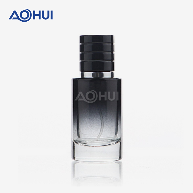small perfume spray bottle small perfume spray bottle